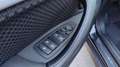 BMW X1 xDrive 25e Advantage Aut. Schwarz - thumbnail 18