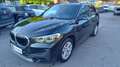 BMW X1 xDrive 25e Advantage Aut. Schwarz - thumbnail 1