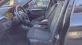 BMW X1 xDrive 25e Advantage Aut. Schwarz - thumbnail 6