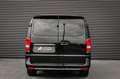 Mercedes-Benz Vito 119 CDI L3 SPORT DUBBEL CABINE / DC / BPM VRIJ / F Negru - thumbnail 45