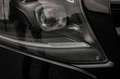 Mercedes-Benz Vito 119 CDI L3 SPORT DUBBEL CABINE / DC / BPM VRIJ / F Negru - thumbnail 40
