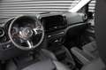 Mercedes-Benz Vito 119 CDI L3 SPORT DUBBEL CABINE / DC / BPM VRIJ / F Negru - thumbnail 32