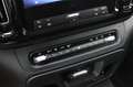 Mercedes-Benz Vito 119 CDI L3 SPORT DUBBEL CABINE / DC / BPM VRIJ / F Negru - thumbnail 27