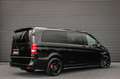Mercedes-Benz Vito 119 CDI L3 SPORT DUBBEL CABINE / DC / BPM VRIJ / F Noir - thumbnail 3