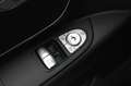 Mercedes-Benz Vito 119 CDI L3 SPORT DUBBEL CABINE / DC / BPM VRIJ / F Negru - thumbnail 19