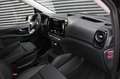 Mercedes-Benz Vito 119 CDI L3 SPORT DUBBEL CABINE / DC / BPM VRIJ / F Negru - thumbnail 37