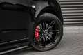 Mercedes-Benz Vito 119 CDI L3 SPORT DUBBEL CABINE / DC / BPM VRIJ / F Negru - thumbnail 44