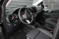 Mercedes-Benz Vito 119 CDI L3 SPORT DUBBEL CABINE / DC / BPM VRIJ / F Negru - thumbnail 33