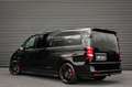 Mercedes-Benz Vito 119 CDI L3 SPORT DUBBEL CABINE / DC / BPM VRIJ / F Noir - thumbnail 4