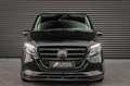 Mercedes-Benz Vito 119 CDI L3 SPORT DUBBEL CABINE / DC / BPM VRIJ / F Negru - thumbnail 46
