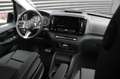 Mercedes-Benz Vito 119 CDI L3 SPORT DUBBEL CABINE / DC / BPM VRIJ / F Negru - thumbnail 35