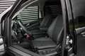 Mercedes-Benz Vito 119 CDI L3 SPORT DUBBEL CABINE / DC / BPM VRIJ / F Noir - thumbnail 13