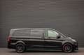 Mercedes-Benz Vito 119 CDI L3 SPORT DUBBEL CABINE / DC / BPM VRIJ / F Noir - thumbnail 6