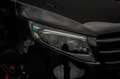 Mercedes-Benz Vito 119 CDI L3 SPORT DUBBEL CABINE / DC / BPM VRIJ / F Negru - thumbnail 41