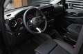 Mercedes-Benz Vito 119 CDI L3 SPORT DUBBEL CABINE / DC / BPM VRIJ / F Noir - thumbnail 15