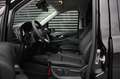 Mercedes-Benz Vito 119 CDI L3 SPORT DUBBEL CABINE / DC / BPM VRIJ / F Noir - thumbnail 14