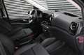 Mercedes-Benz Vito 119 CDI L3 SPORT DUBBEL CABINE / DC / BPM VRIJ / F Negru - thumbnail 17