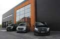 Mercedes-Benz Vito 119 CDI L3 SPORT DUBBEL CABINE / DC / BPM VRIJ / F Noir - thumbnail 11