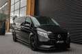 Mercedes-Benz Vito 119 CDI L3 SPORT DUBBEL CABINE / DC / BPM VRIJ / F Noir - thumbnail 8