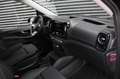 Mercedes-Benz Vito 119 CDI L3 SPORT DUBBEL CABINE / DC / BPM VRIJ / F Negru - thumbnail 38