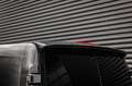 Mercedes-Benz Vito 119 CDI L3 SPORT DUBBEL CABINE / DC / BPM VRIJ / F Negru - thumbnail 20