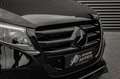 Mercedes-Benz Vito 119 CDI L3 SPORT DUBBEL CABINE / DC / BPM VRIJ / F Negru - thumbnail 42