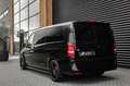 Mercedes-Benz Vito 119 CDI L3 SPORT DUBBEL CABINE / DC / BPM VRIJ / F Noir - thumbnail 10
