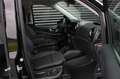 Mercedes-Benz Vito 119 CDI L3 SPORT DUBBEL CABINE / DC / BPM VRIJ / F Negru - thumbnail 16