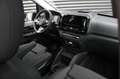 Mercedes-Benz Vito 119 CDI L3 SPORT DUBBEL CABINE / DC / BPM VRIJ / F Negru - thumbnail 34