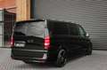 Mercedes-Benz Vito 119 CDI L3 SPORT DUBBEL CABINE / DC / BPM VRIJ / F Noir - thumbnail 9