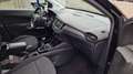 Opel Crossland X Edition Schwarz - thumbnail 7