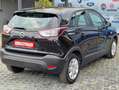 Opel Crossland X Edition Schwarz - thumbnail 4