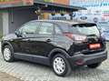 Opel Crossland X Edition Schwarz - thumbnail 3