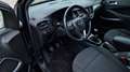 Opel Crossland X Edition Schwarz - thumbnail 6