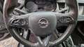 Opel Crossland X Edition Schwarz - thumbnail 8