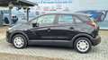 Opel Crossland X Edition Schwarz - thumbnail 5