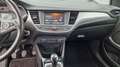 Opel Crossland X Edition Schwarz - thumbnail 9
