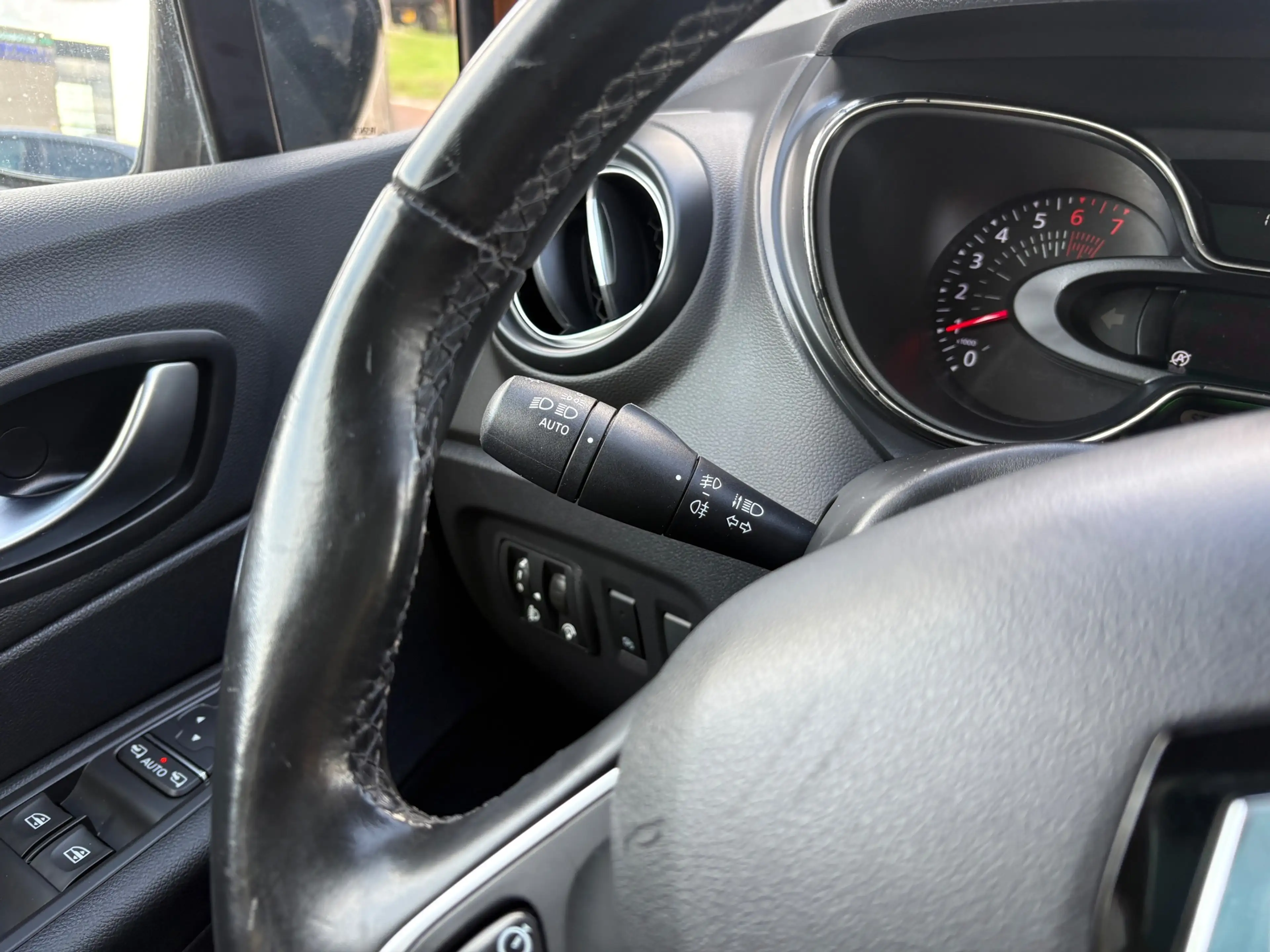 Renault Captur 0.9 TCe Intens Trekhaak, LED, Keyless, Carplay — photo 22