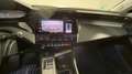 Peugeot 308 1.2 PureTech 130Cv S&S Auto EAT8 Allure - 2k* Grigio - thumbnail 8