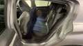 Peugeot 308 1.2 PureTech 130Cv S&S Auto EAT8 Allure - 2k* Grigio - thumbnail 11