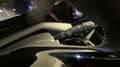 Peugeot 308 1.2 PureTech 130Cv S&S Auto EAT8 Allure - 2k* Grigio - thumbnail 7