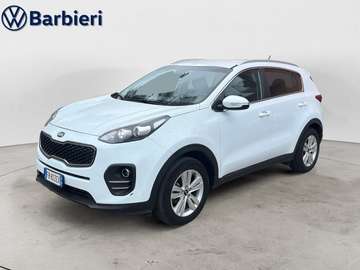 1.7CRDI