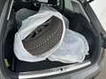 Audi Q3 35 TDI quattro advanced*Service Neu*MwSt-Inkl Gris - thumbnail 20