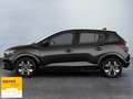 Dacia Sandero Journey TCe 90 Auto Sonderpreis Sofort Schwarz - thumbnail 3