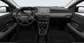 Dacia Sandero Journey TCe 90 Auto Sonderpreis Sofort Schwarz - thumbnail 4