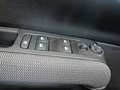 Citroen C3 Aircross BlueHDi 110 S&S 6-Gang-Manuell C-Series Beheizb... Szary - thumbnail 15