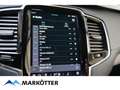 Volvo XC90 T8 AWD Ultra Bright 7-Sitzer Bowers/Massage Grau - thumbnail 20