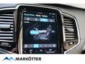 Volvo XC90 T8 AWD Ultra Bright 7-Sitzer Bowers/Massage Grau - thumbnail 17