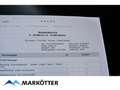 Volvo XC90 T8 AWD Ultra Bright 7-Sitzer Bowers/Massage Grau - thumbnail 28