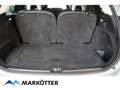 Volvo XC90 T8 AWD Ultra Bright 7-Sitzer Bowers/Massage Grau - thumbnail 10